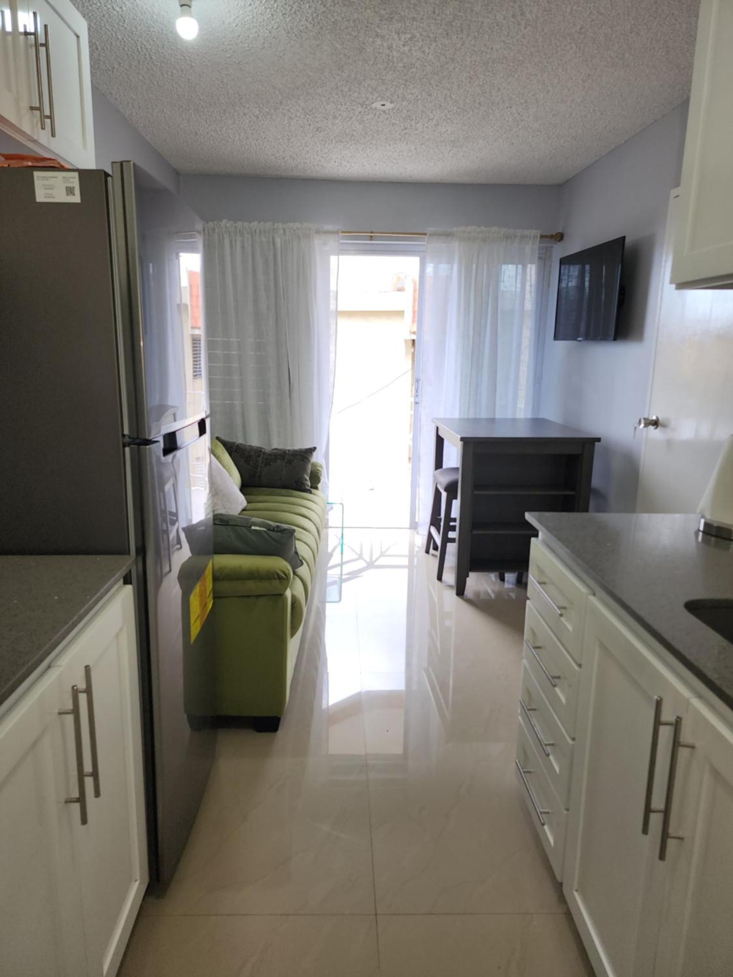 Comfy And Cozy Apartamento Kingston Exterior foto