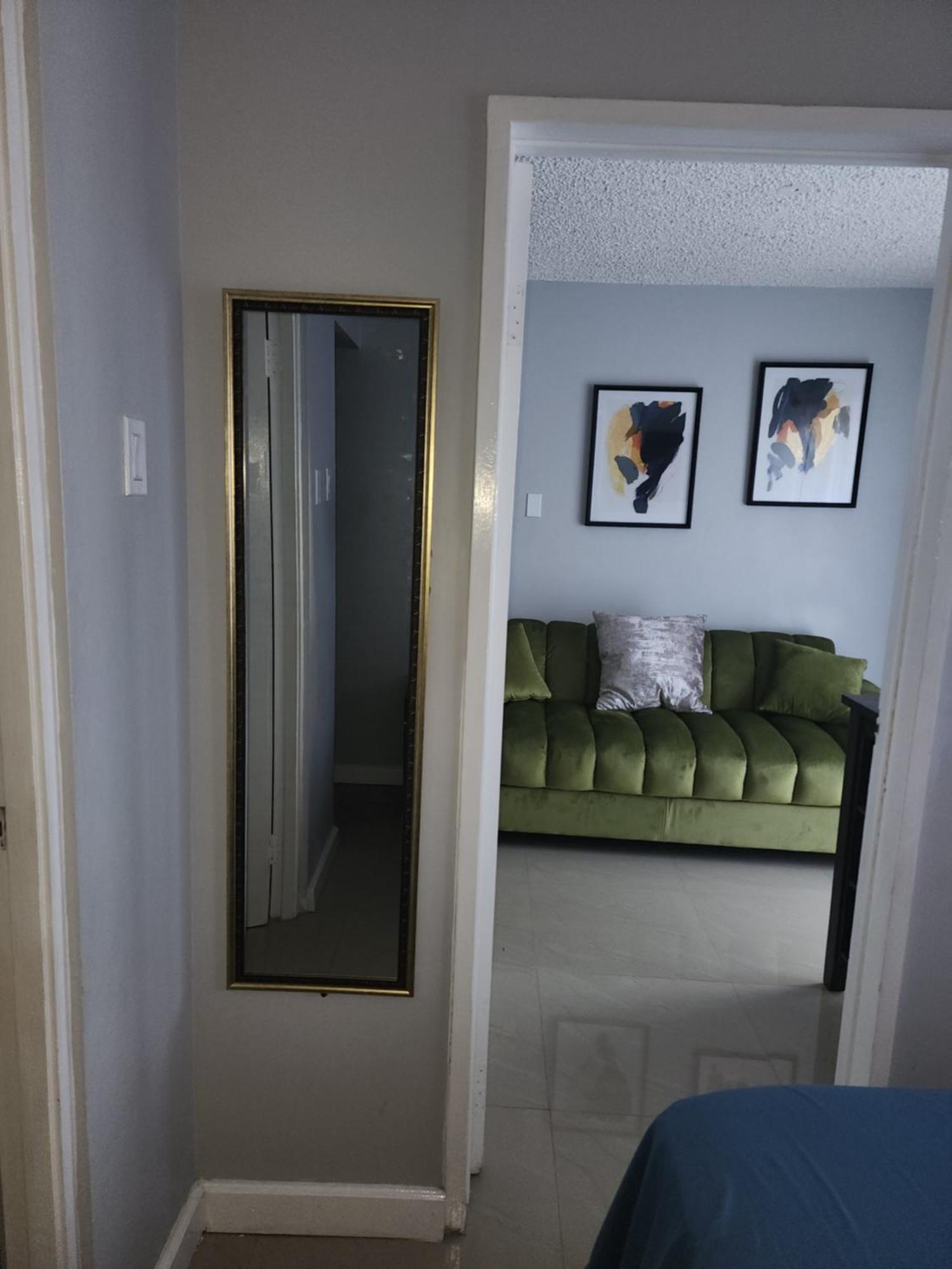 Comfy And Cozy Apartamento Kingston Exterior foto